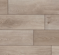 XL Cyrus® Whitfield Gray® Luxury Vinyl Planks