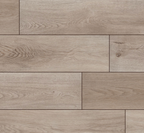 XL Cyrus® Whitfield Gray® Luxury Vinyl Planks