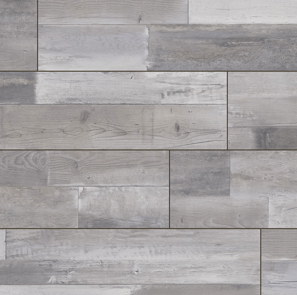 XL Cyrus® Woburn Abbey® Luxury Vinyl Planks