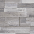 XL Cyrus® Woburn Abbey® Luxury Vinyl Planks