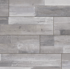 XL Cyrus® Woburn Abbey® Luxury Vinyl Planks