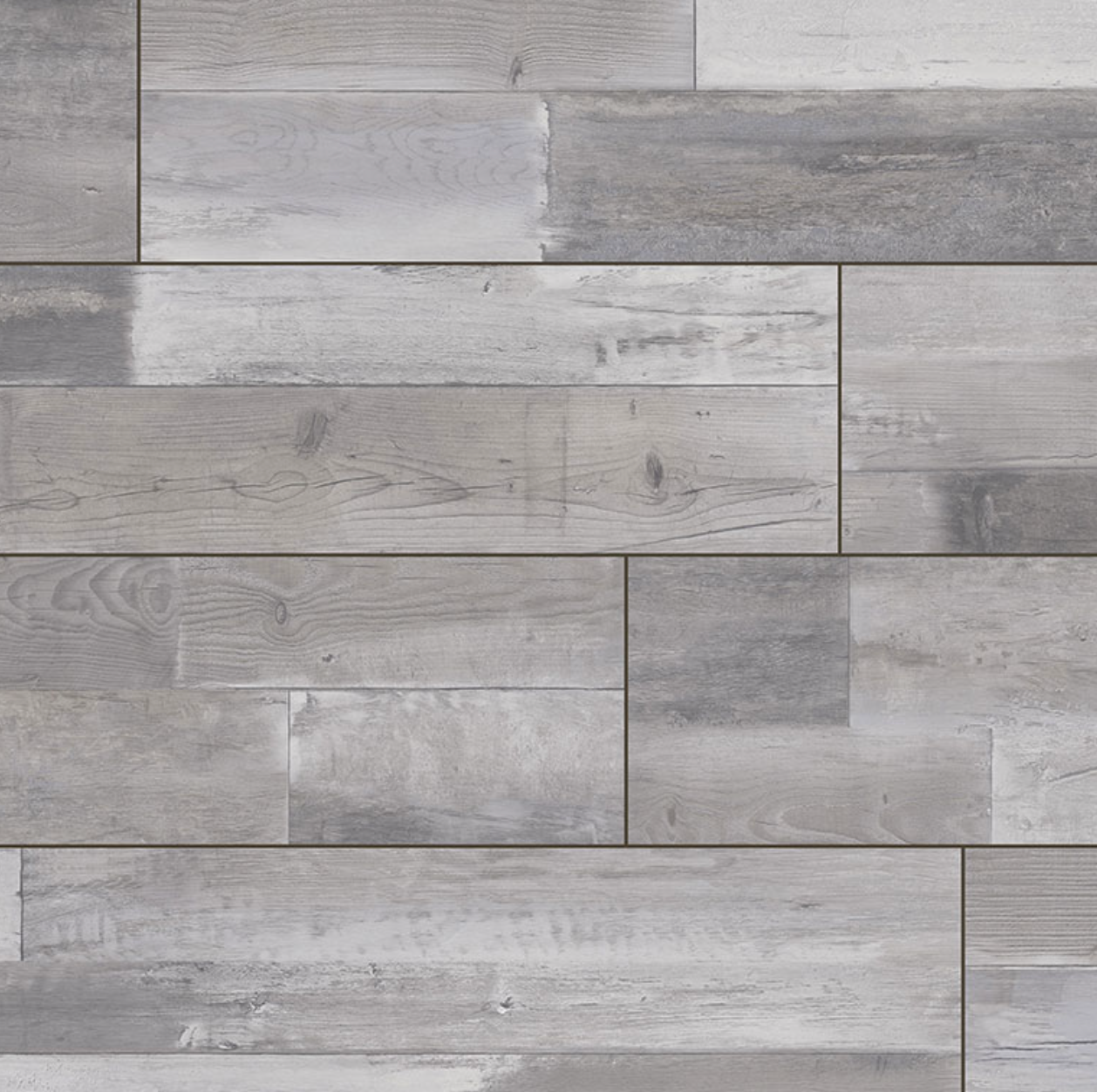 XL Cyrus® Woburn Abbey® Luxury Vinyl Planks