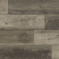 XL Cyrus® Wolfeboro Luxury Vinyl Planks
