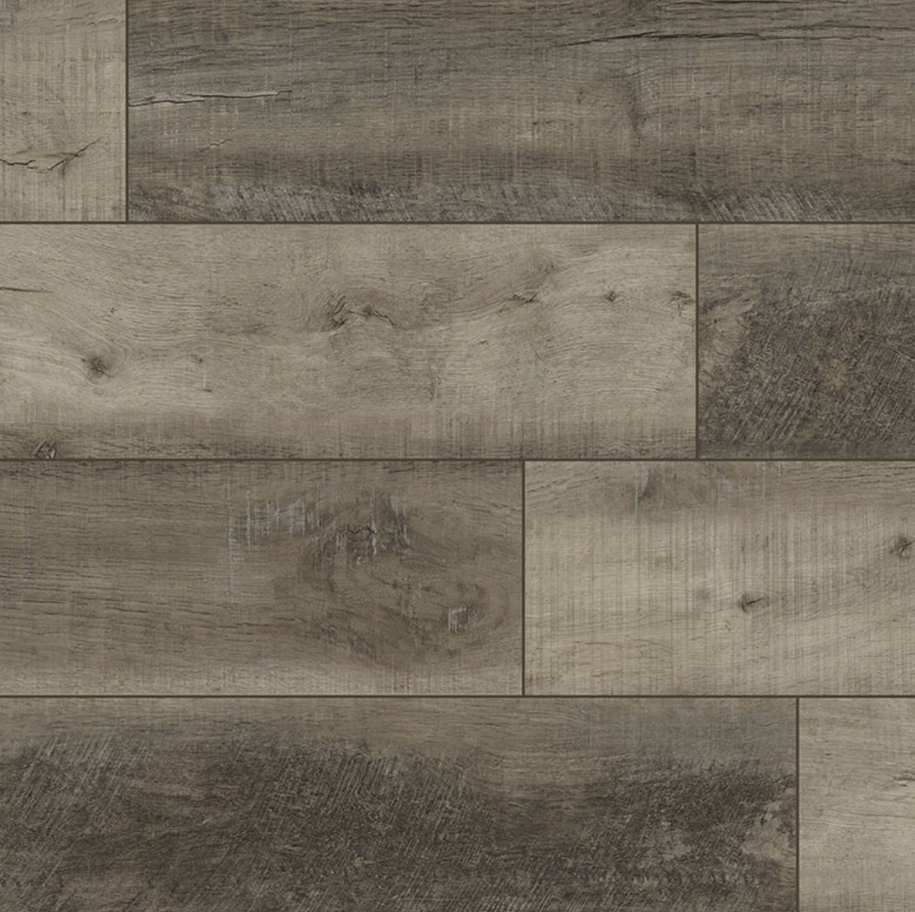 XL Cyrus® Wolfeboro Luxury Vinyl Planks