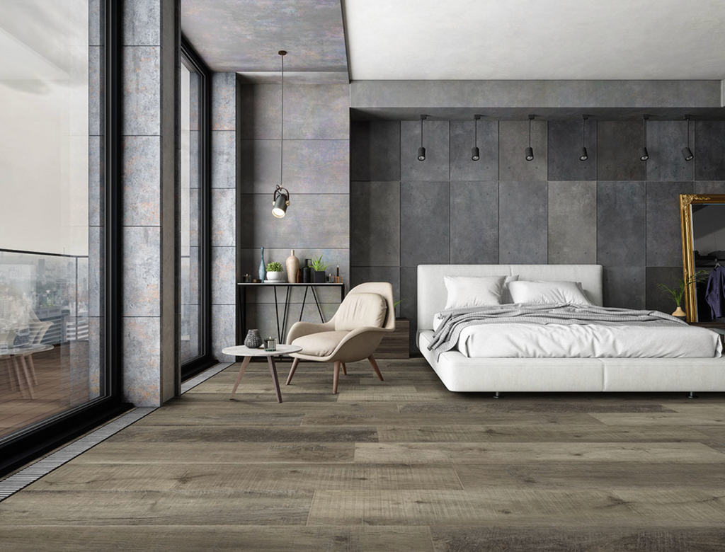 XL Cyrus® Wolfeboro Luxury Vinyl Planks