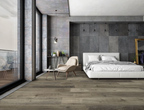 XL Cyrus® Wolfeboro Luxury Vinyl Planks
