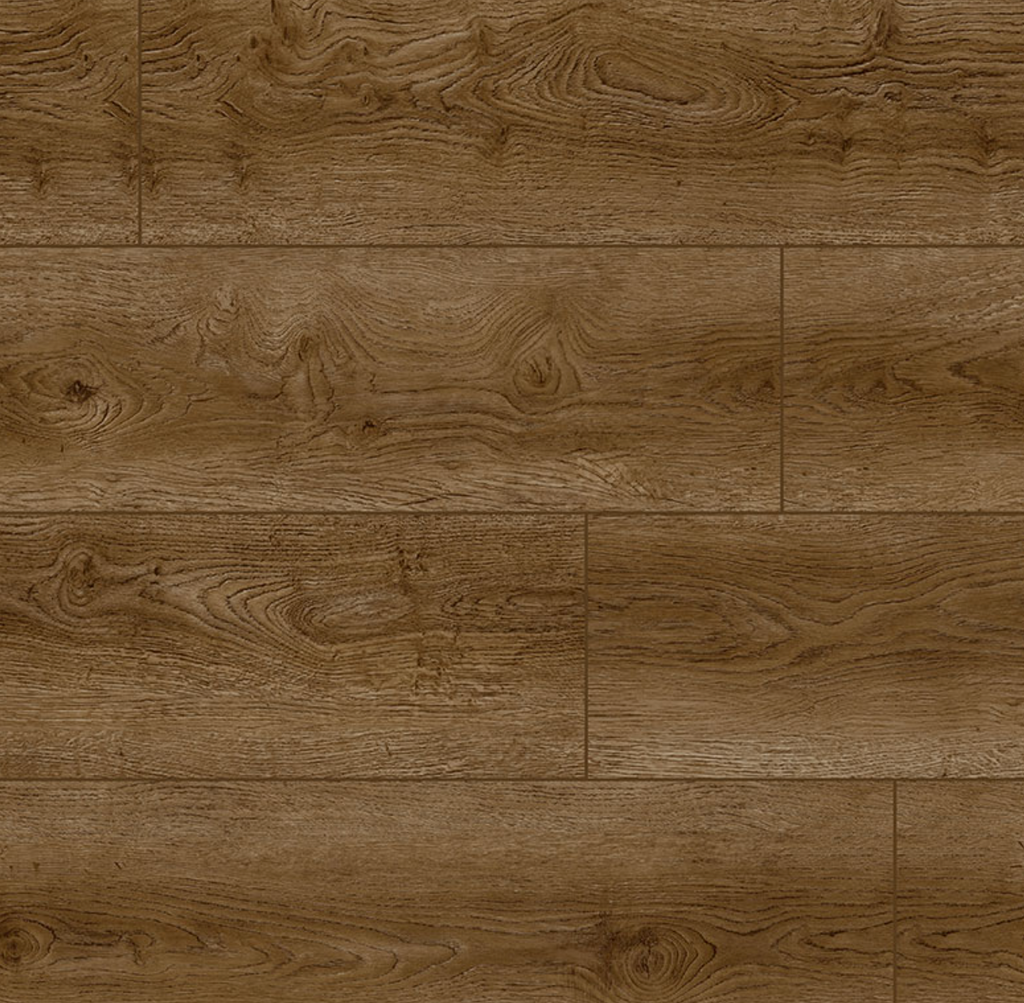 Bergen Hills® Luxury Vinyl Planks
