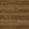 Bergen Hills® Luxury Vinyl Planks