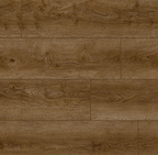 Bergen Hills® Luxury Vinyl Planks