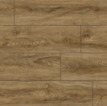 Colston Park® Luxury Vinyl Planks