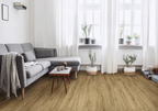 Colston Park® Luxury Vinyl Planks