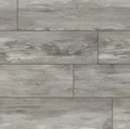 Loton Hill™ Luxury Vinyl Planks