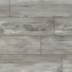 Loton Hill™ Luxury Vinyl Planks