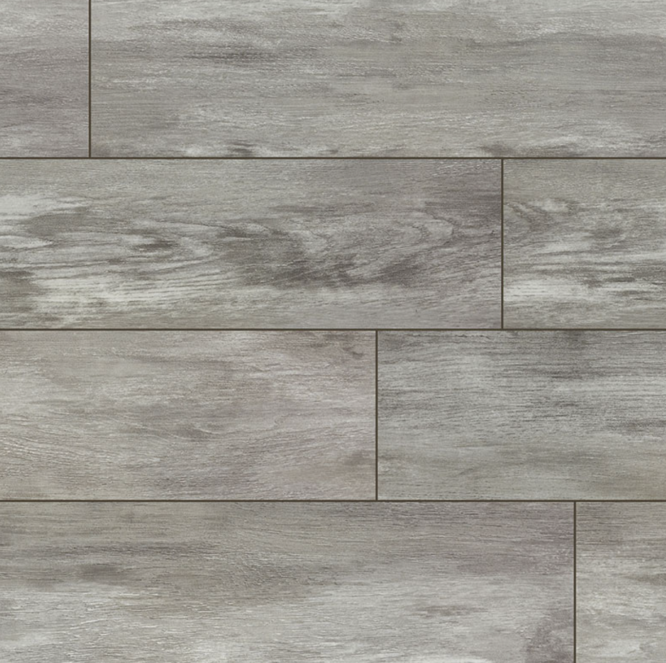 Loton Hill™ Luxury Vinyl Planks