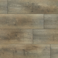 Maracay Brown™ Luxury Vinyl Planks