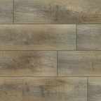 Maracay Brown™ Luxury Vinyl Planks