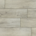 York Gray® Luxury Vinyl Planks