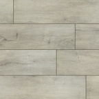 York Gray® Luxury Vinyl Planks