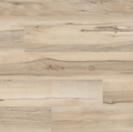 Cyrus® Akadia® Luxury Vinyl Planks