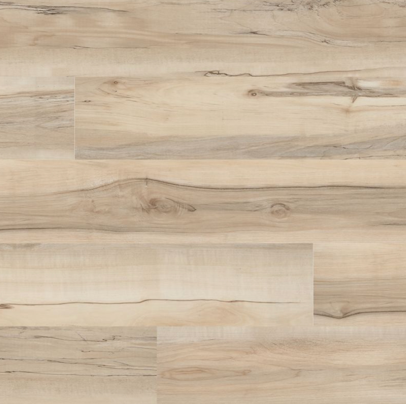 Cyrus® Akadia® Luxury Vinyl Planks