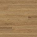 Amber Forrester Luxury Vinyl Planks
