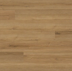 Amber Forrester Luxury Vinyl Planks