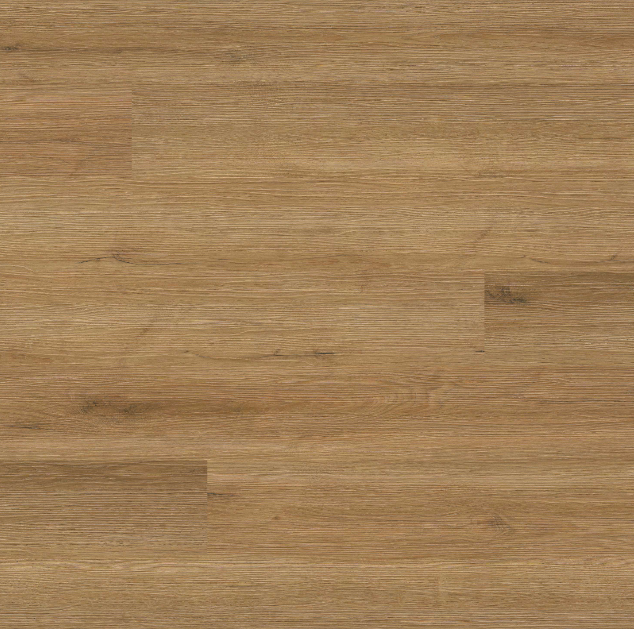 Amber Forrester Luxury Vinyl Planks