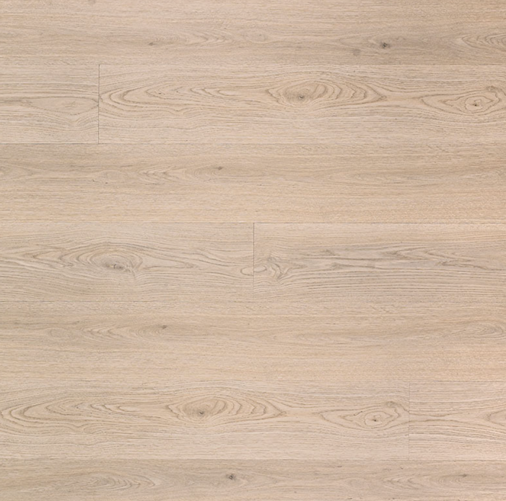 Cyrus® Austell Grove Luxury Vinyl Planks