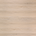 Cyrus® Austell Grove Luxury Vinyl Planks