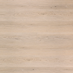 Cyrus® Austell Grove Luxury Vinyl Planks