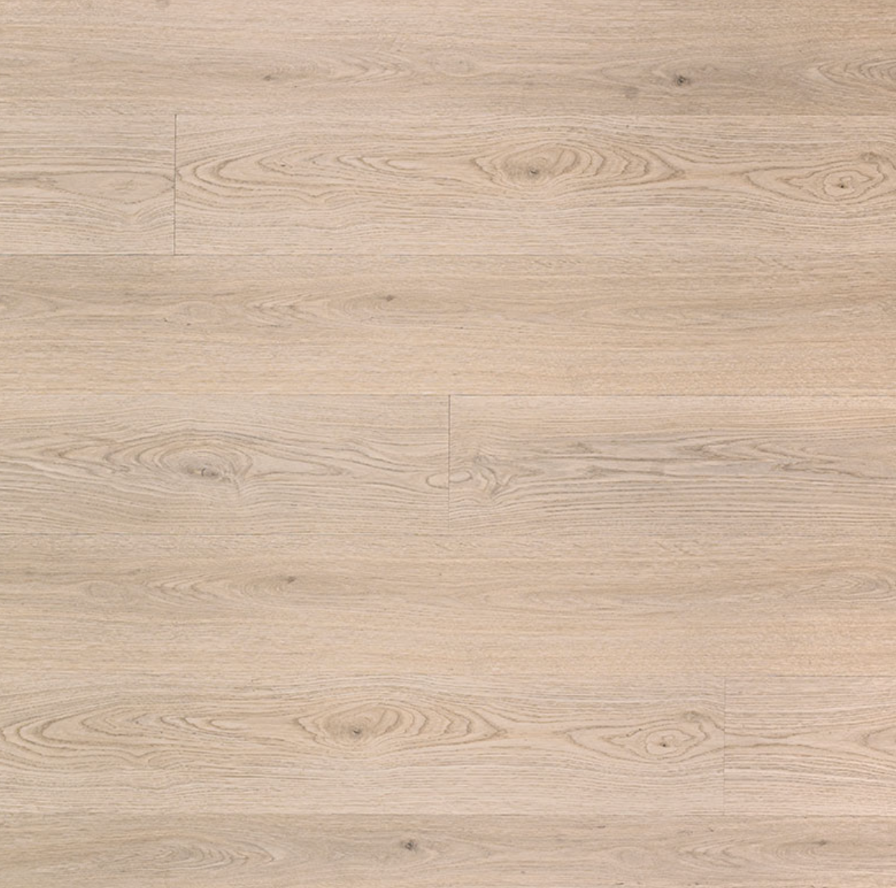 Cyrus® Austell Grove Luxury Vinyl Planks