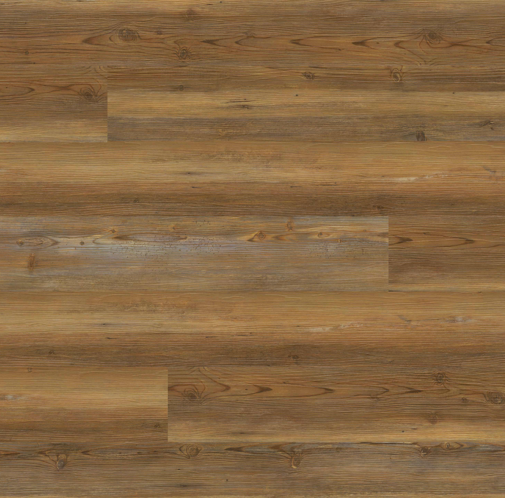 Barnstorm Luxury Vinyl Planks