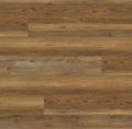 Barnstorm Luxury Vinyl Planks