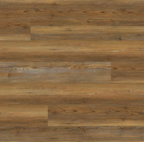 Barnstorm Luxury Vinyl Planks