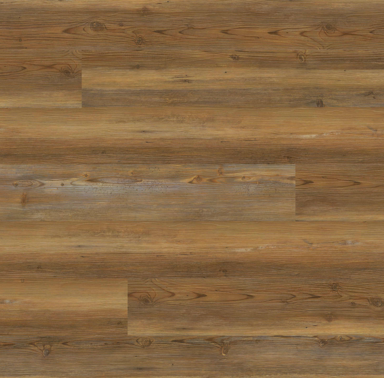 Barnstorm Luxury Vinyl Planks
