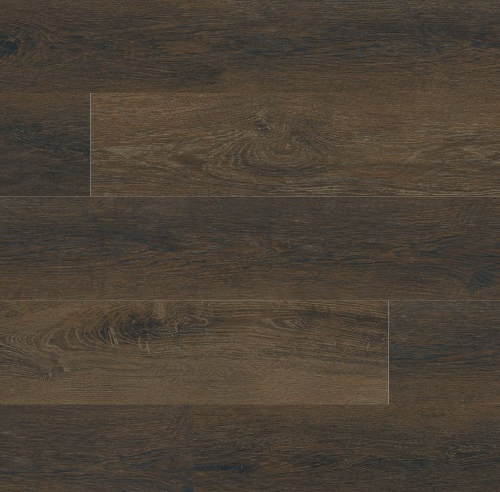 Cyrus® Barrell® Luxury Vinyl Planks