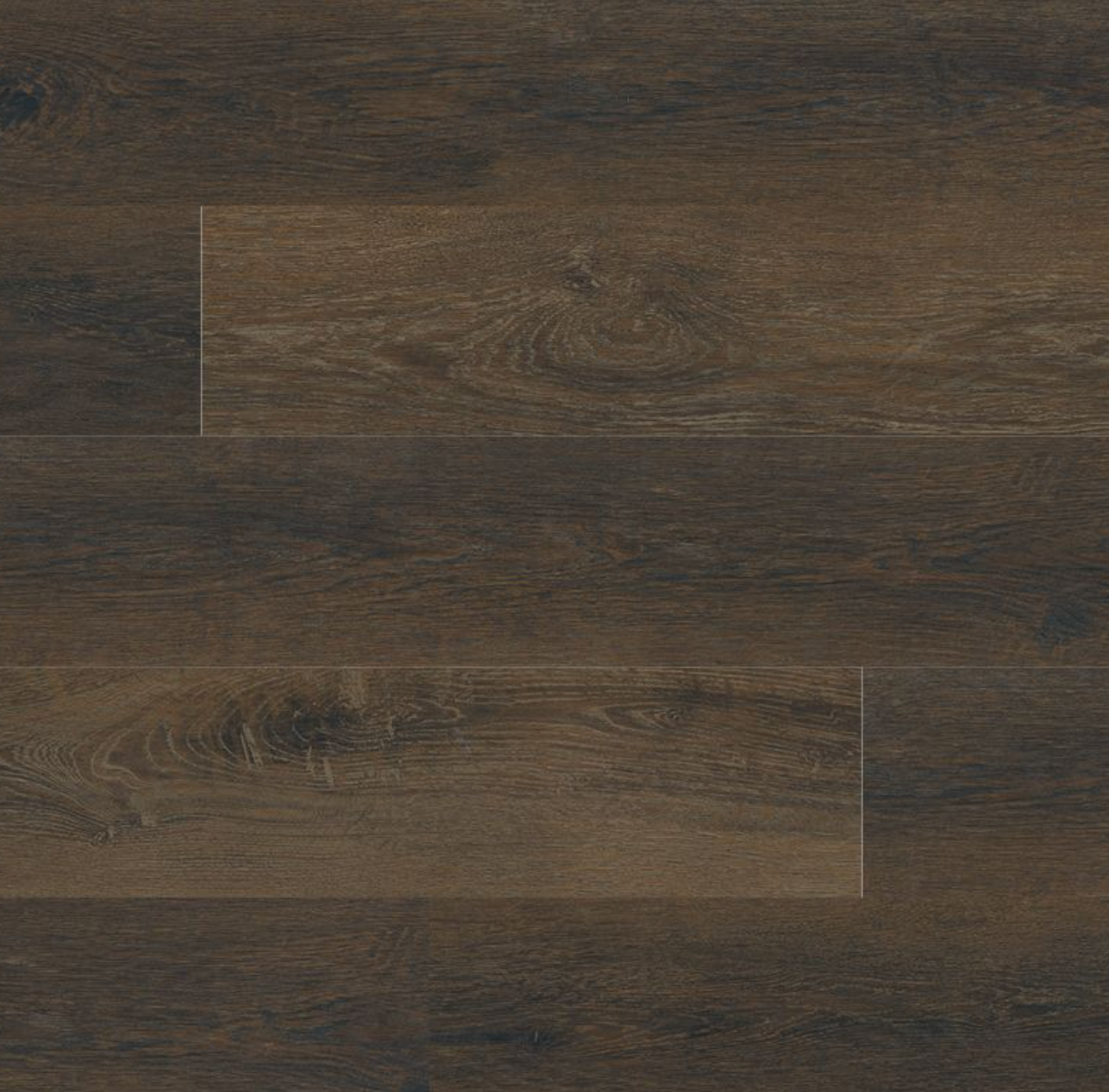 Cyrus® Barrell® Luxury Vinyl Planks