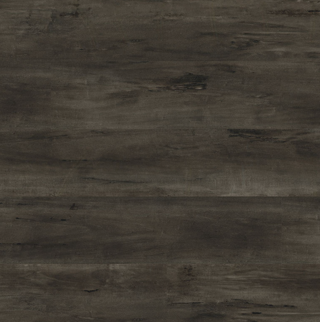 Cyrus® Billingham® Luxury Vinyl Planks