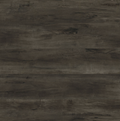 Cyrus® Billingham® Luxury Vinyl Planks