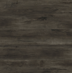 Cyrus® Billingham® Luxury Vinyl Planks
