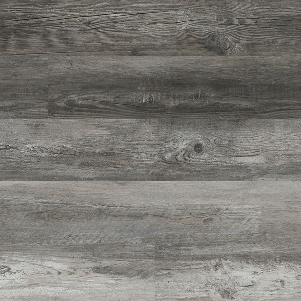 Cyrus® Boswell® Luxury Vinyl Planks
