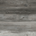 Cyrus® Boswell® Luxury Vinyl Planks