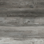 Cyrus® Boswell® Luxury Vinyl Planks