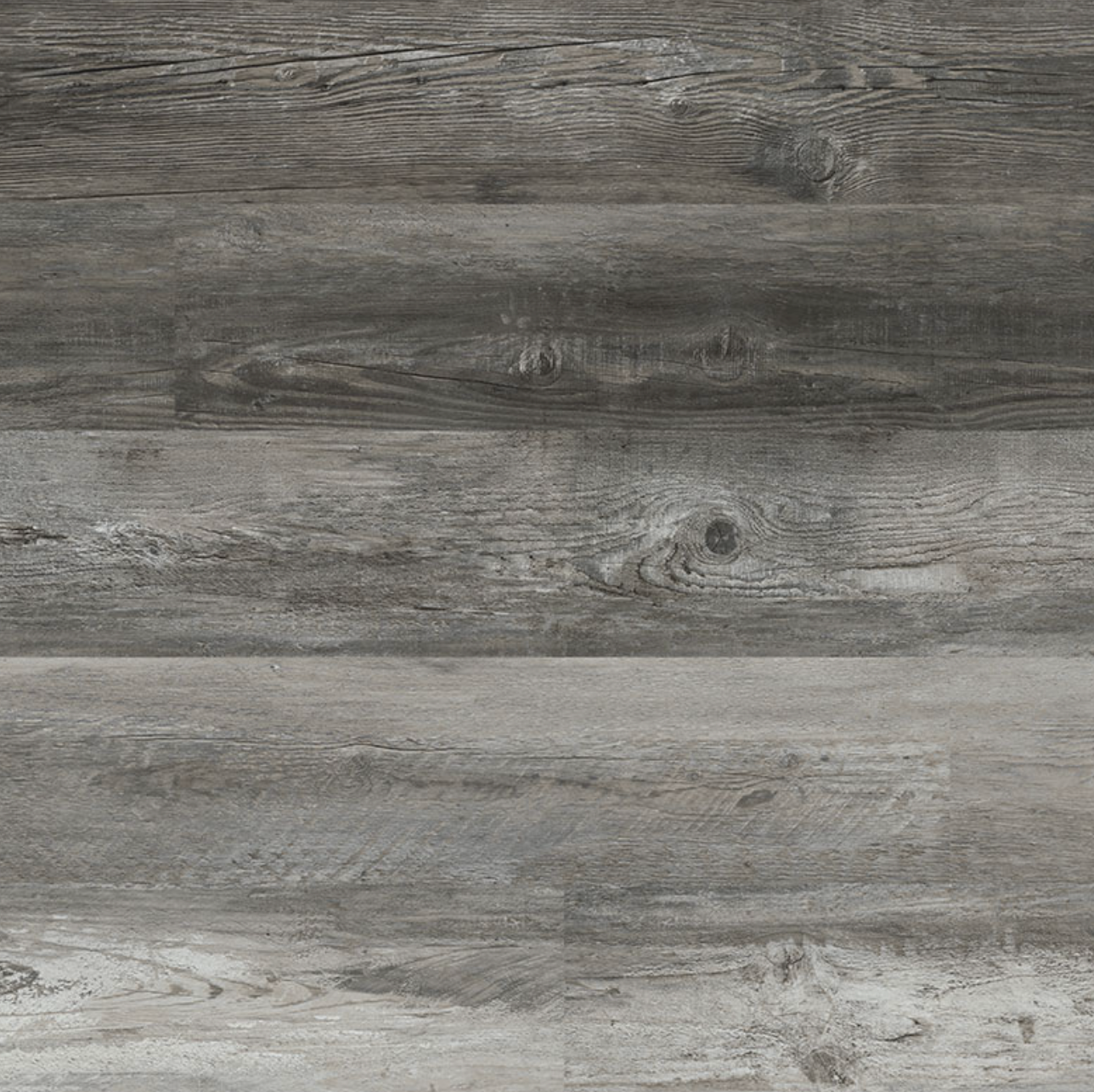Cyrus® Boswell® Luxury Vinyl Planks