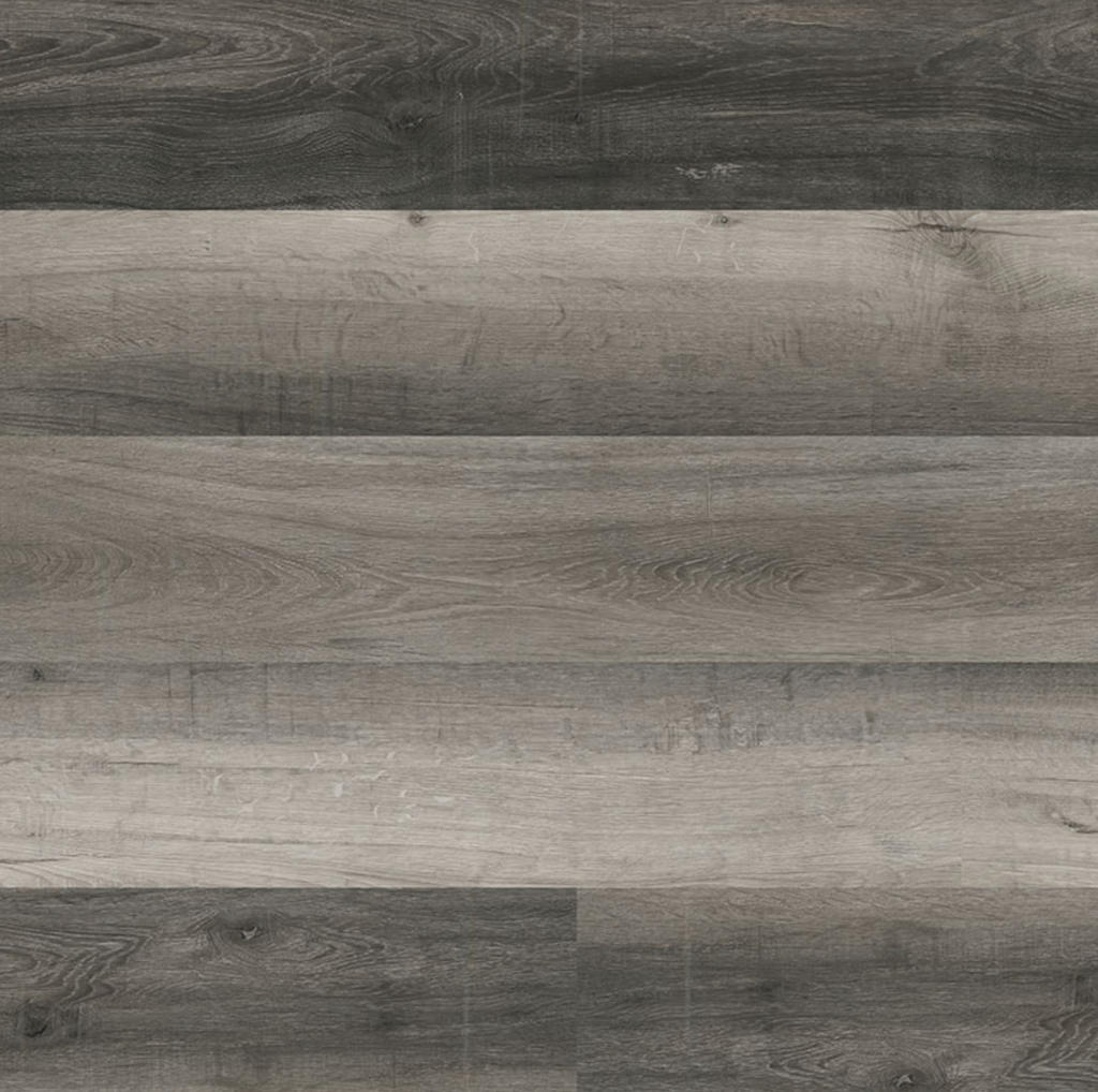 Cyrus® Bracken Hill Luxury Vinyl Planks