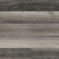Cyrus® Bracken Hill Luxury Vinyl Planks