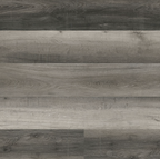 Cyrus® Bracken Hill Luxury Vinyl Planks