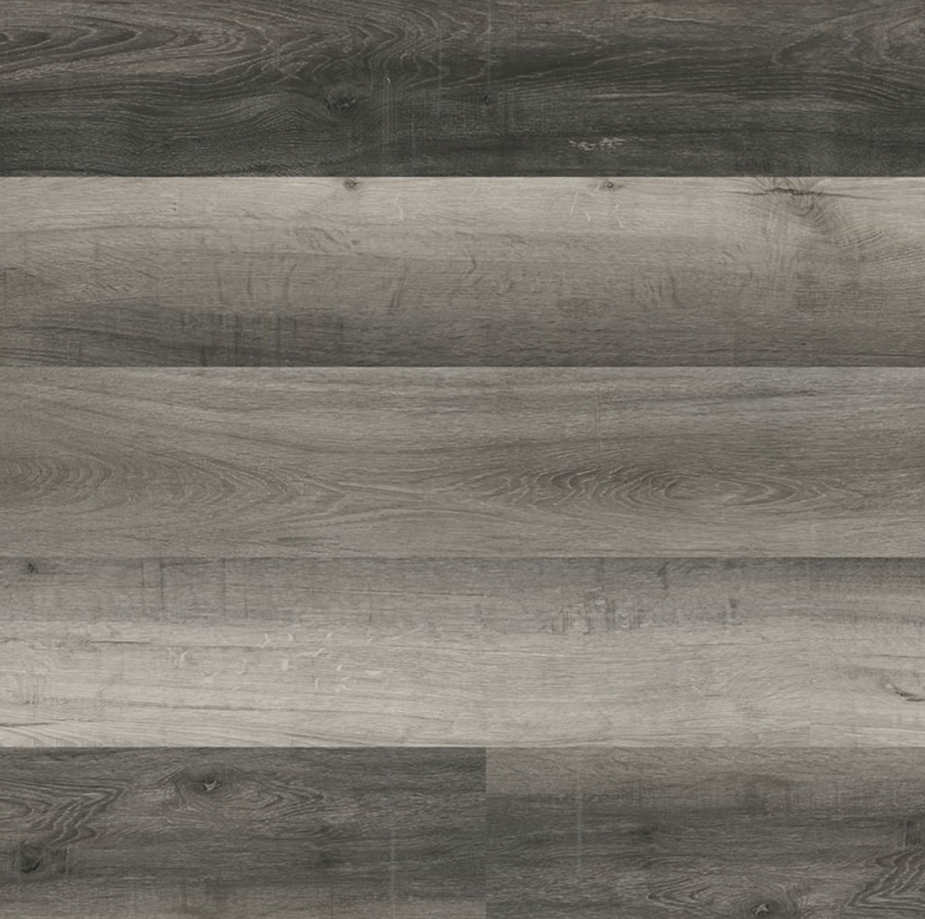 Cyrus® Bracken Hill Luxury Vinyl Planks