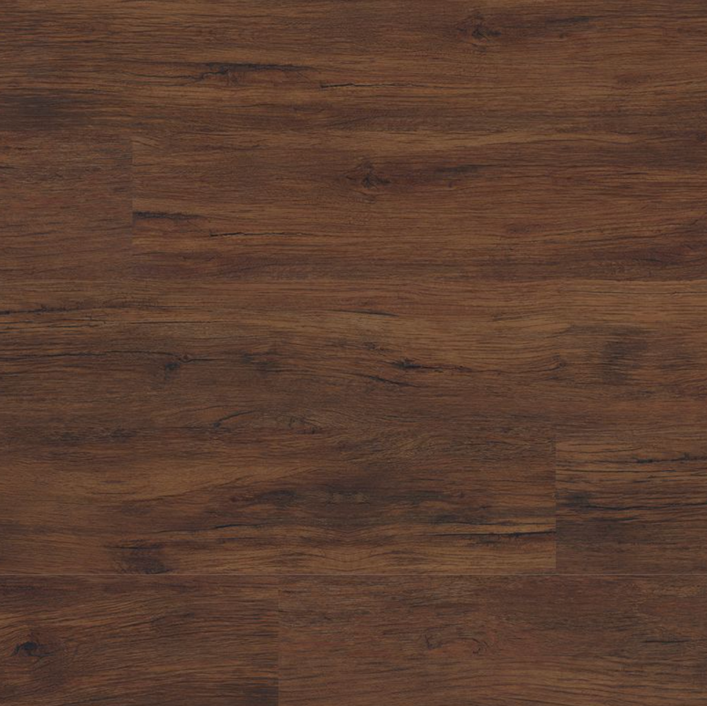 Cyrus® Braly Luxury Vinyl Planks
