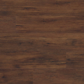 Cyrus® Braly Luxury Vinyl Planks